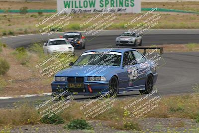 media/May-04-2024-Lucky Dog Racing (Sat) [[d39539b3f3]]/Race Pics/1230pm (Turn 4a)/